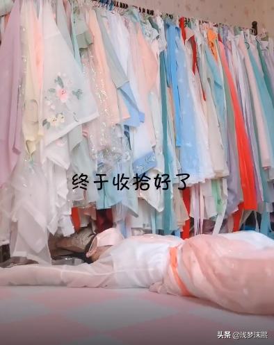 胃癱瘓最新治療方法的研究與應用進展