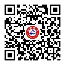 濟源最新招工信息匯總，探尋職業(yè)發(fā)展的無限機遇（2017年）