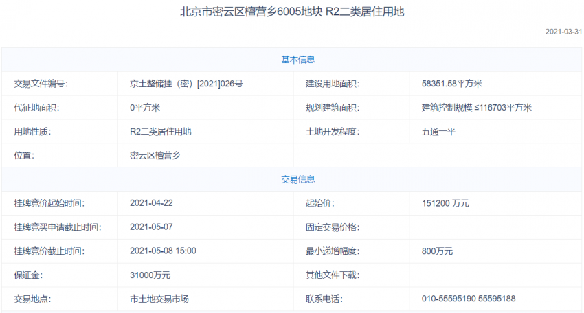 仁壽新聞與視頻速遞，探索城市脈搏