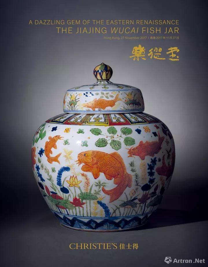 保利最新動(dòng)態(tài)，引領(lǐng)行業(yè)趨勢(shì)，持續(xù)創(chuàng)新引領(lǐng)前行