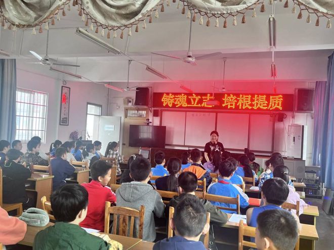 金堂竹篙最新動(dòng)態(tài)，發(fā)展與創(chuàng)新引領(lǐng)未來(lái)