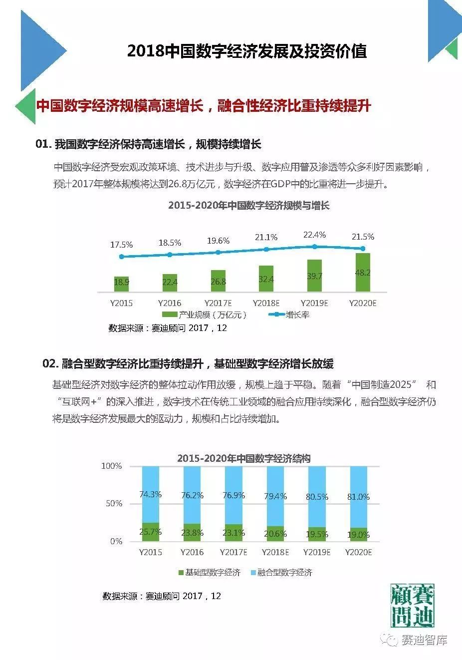 天津搓澡工招聘與行業(yè)發(fā)展趨勢(shì)解析