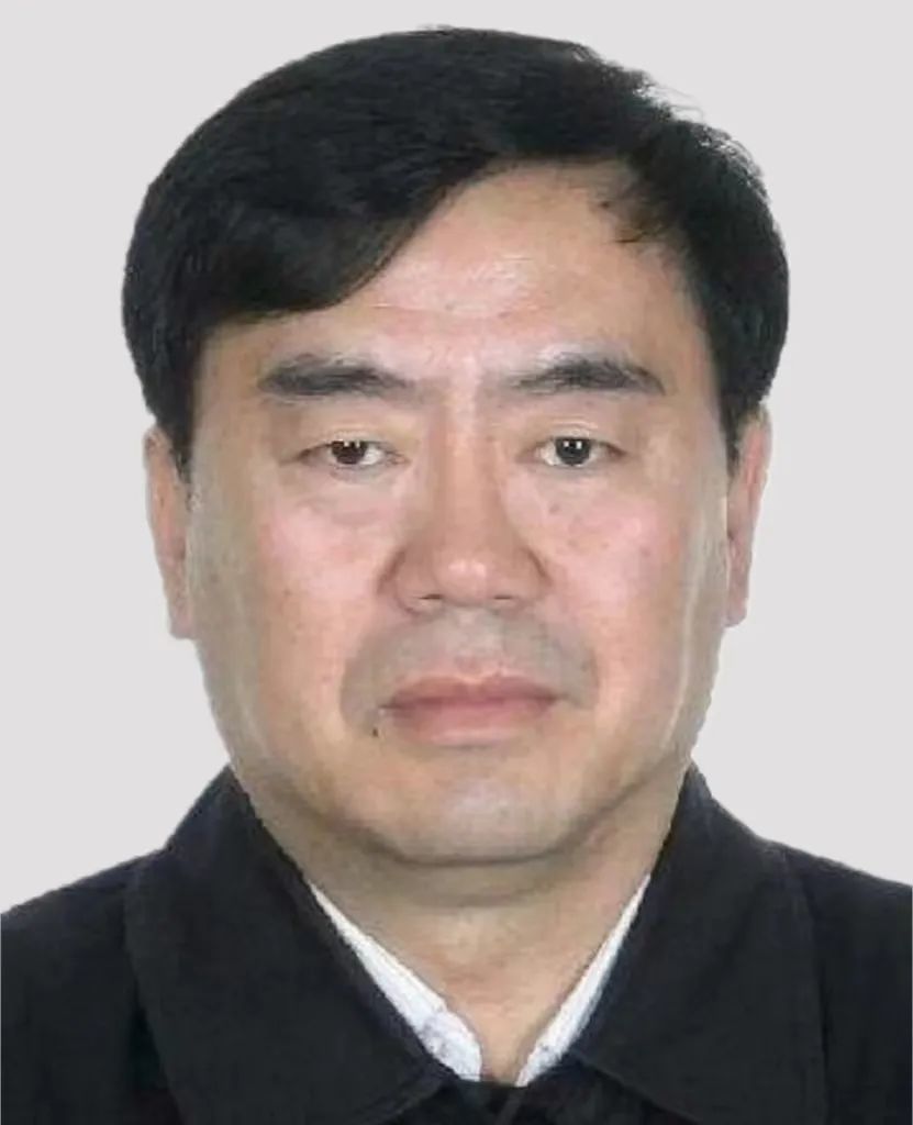 漢沽崔立新，引領(lǐng)發(fā)展的最新動態(tài)與前行者之路
