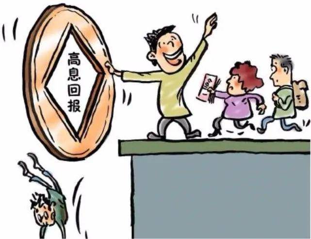 涉黃問題解析，遠(yuǎn)離非法色情內(nèi)容，尋找正規(guī)娛樂平臺(tái)的重要性