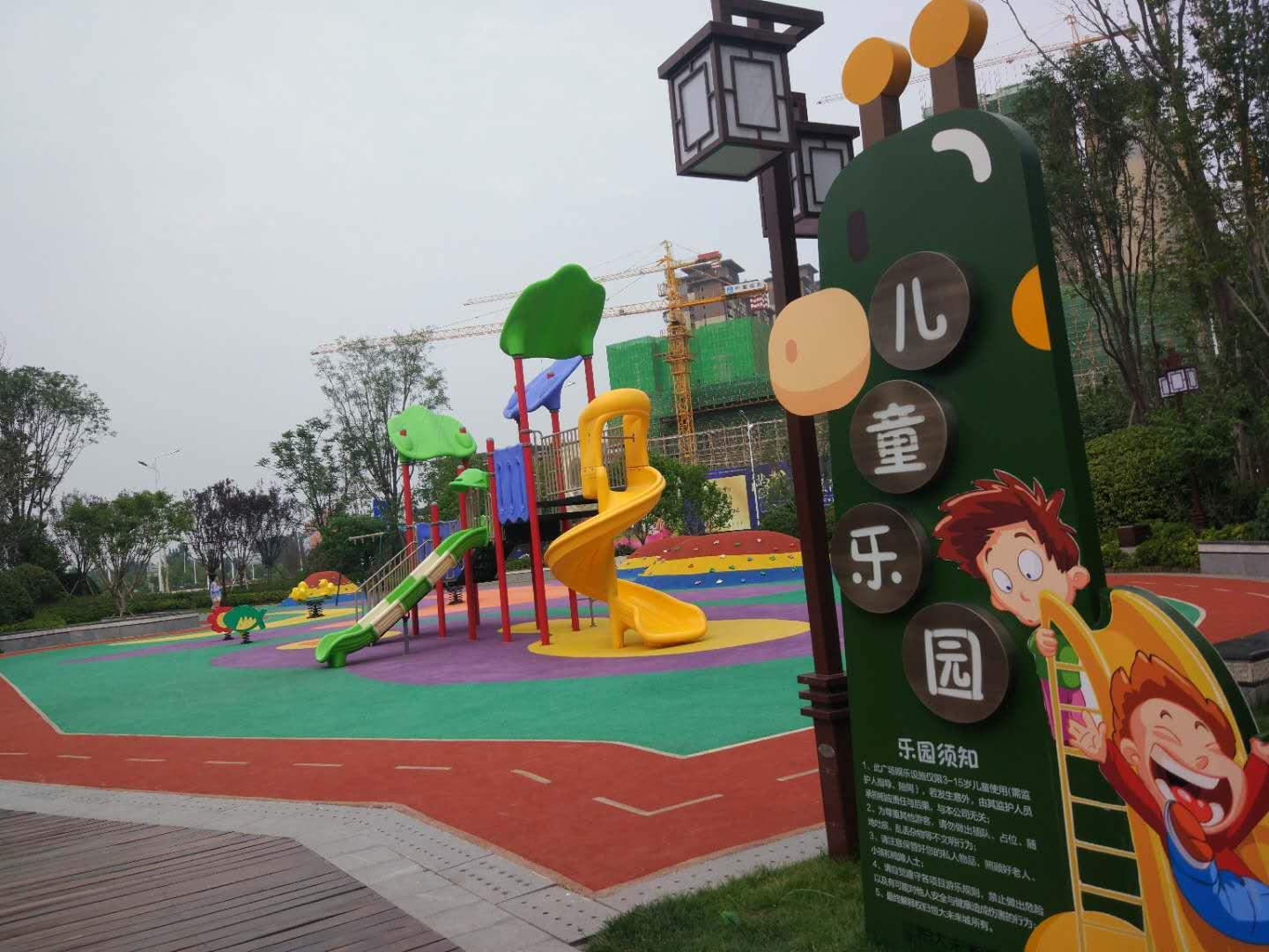 開封樓盤價(jià)格暴跌背后的市場(chǎng)分析與未來展望