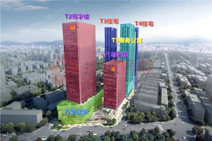 霍州房屋最新出售信息，市場概況與購房指南