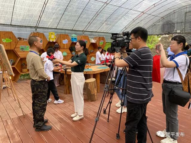 武平新聞網(wǎng)，最新動(dòng)態(tài)，傳遞信息風(fēng)采展現(xiàn)
