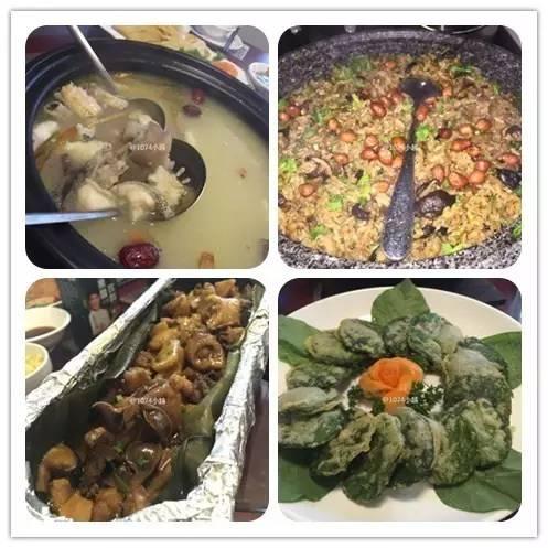 南寧粉店轉(zhuǎn)讓最新動(dòng)態(tài)及其行業(yè)影響分析