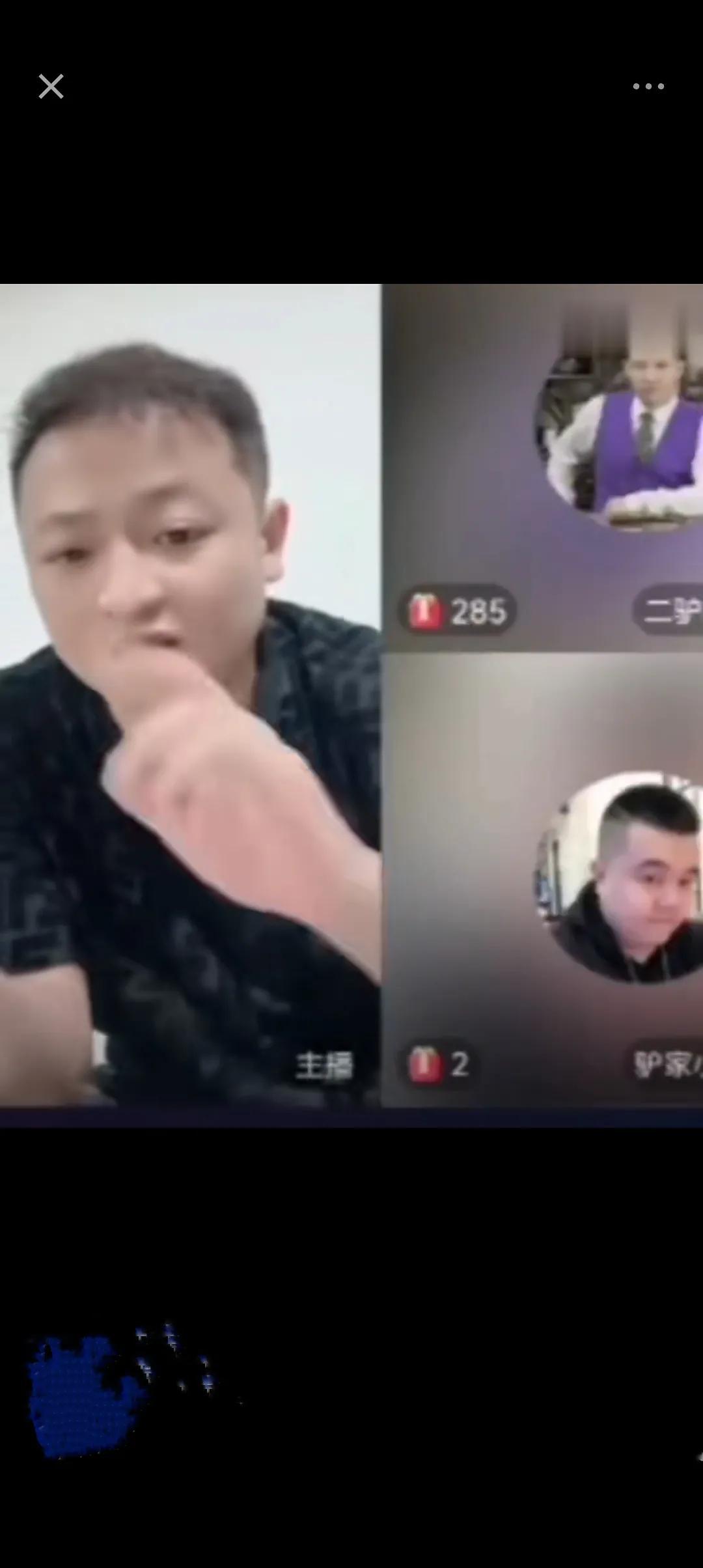 廣州夜總會排名揭秘，繁華都市夜晚的魅力勝地