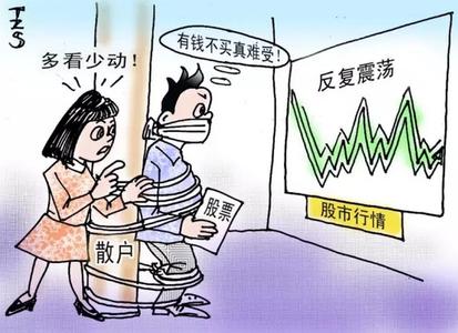 原始欲望與最新期望，兄妹關(guān)系的微妙平衡與動(dòng)態(tài)變化