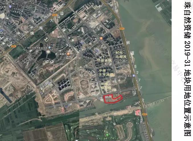 金灣區(qū)最新樓盤信息全面解析