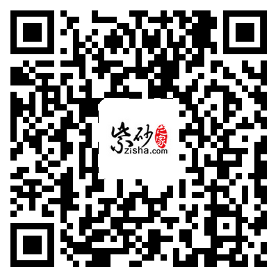 揭秘一肖一碼背后的犯罪風(fēng)險(xiǎn)與真相探索