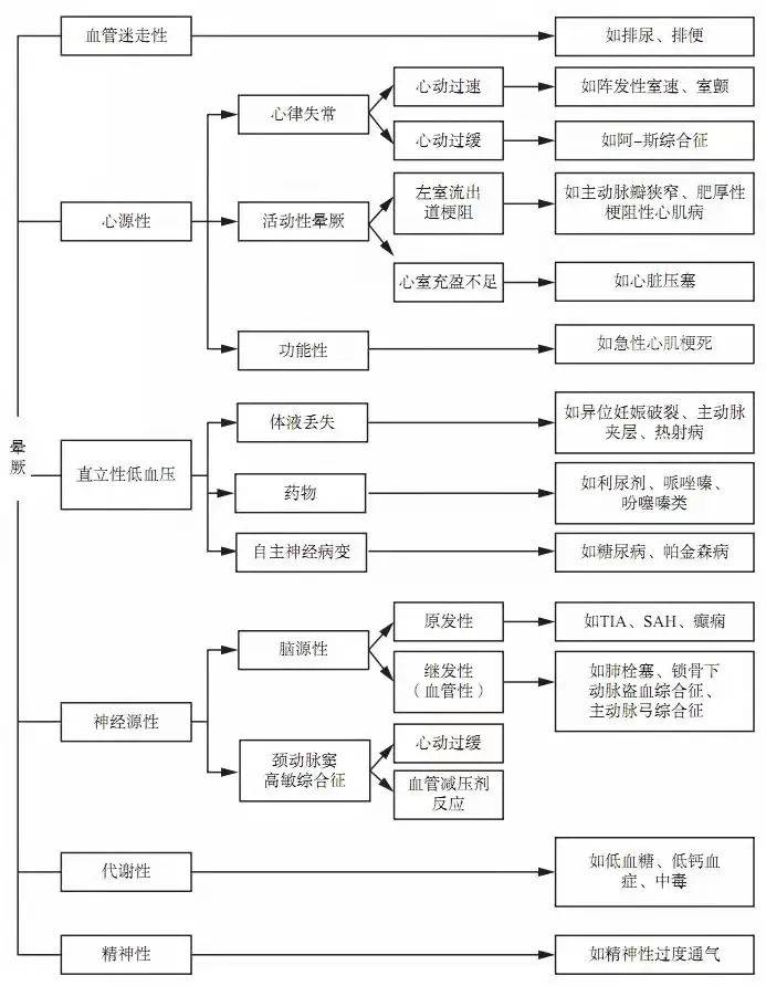 澳門管家婆精準(zhǔn)預(yù)測背后的奧秘揭秘