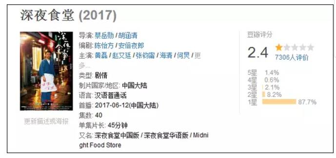 揭秘管家婆一碼一肖神秘預(yù)測(cè)背后的故事