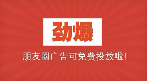 澳門正版精準(zhǔn)免費(fèi)大全揭秘，真相與風(fēng)險(xiǎn)警示背后的違法犯罪問題