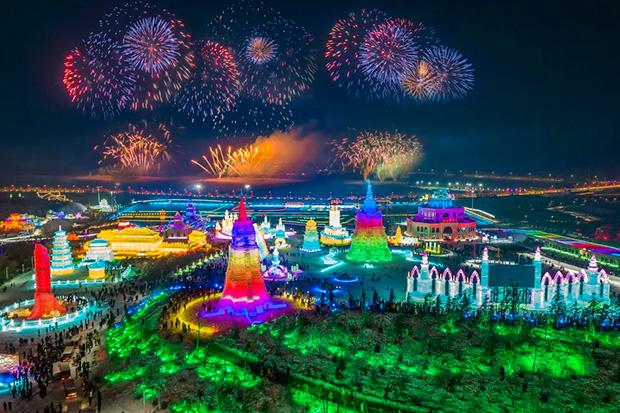 新澳2024今晚開獎結(jié)果揭曉，期待與驚喜交織的夜晚