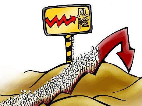 澳門今晚必開一肖一特，揭示背后的風(fēng)險(xiǎn)與犯罪問題