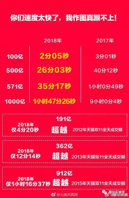 澳門一碼一碼精準(zhǔn)掛牌背后的秘密與真相，犯罪問題揭秘