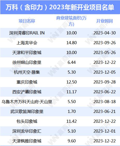 揭秘2024年天天好彩頭，奧秘與策略全解析