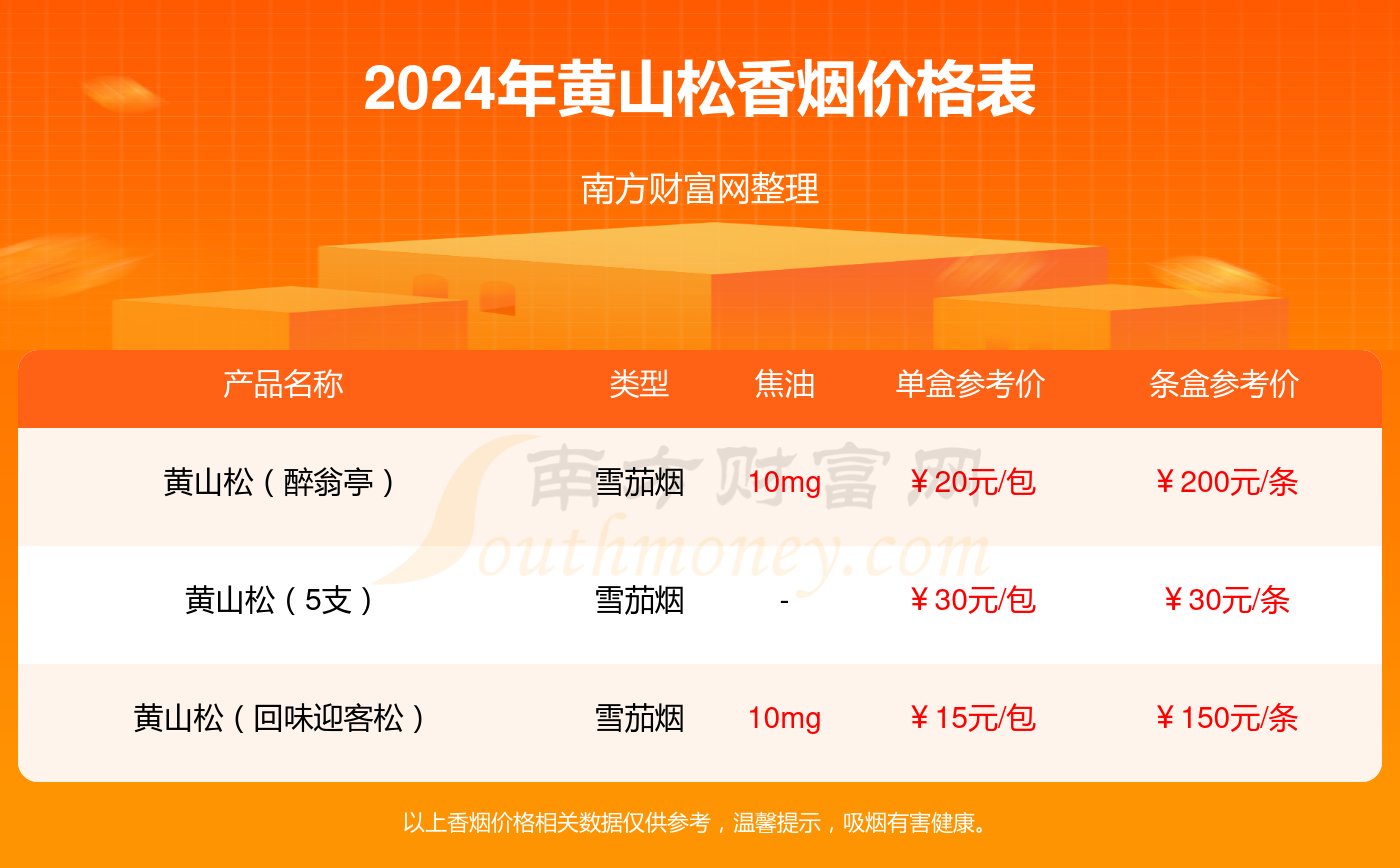 揭秘管家婆一碼一肖中獎奧秘，夢想與現(xiàn)實的交織