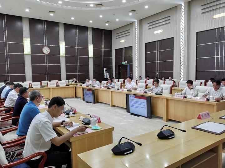 新奧2024年免費資料大全全面解析