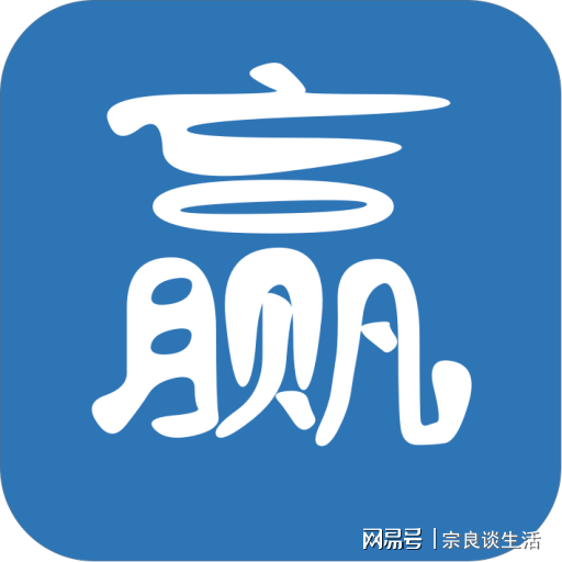 新澳天天彩免費(fèi)資料大全，特色解析與法律風(fēng)險(xiǎn)警示