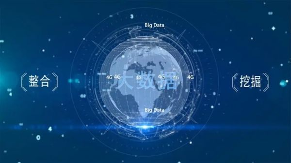 揭秘2024新奧資料，免費(fèi)獲取精準(zhǔn)資源全攻略