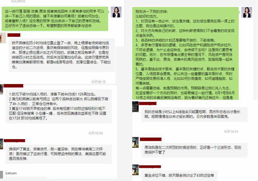 澳門(mén)彩票背后的犯罪問(wèn)題及其深遠(yuǎn)影響