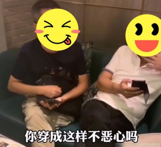 澳門雷鋒心水論壇揭秘，真相與應(yīng)對策略探討