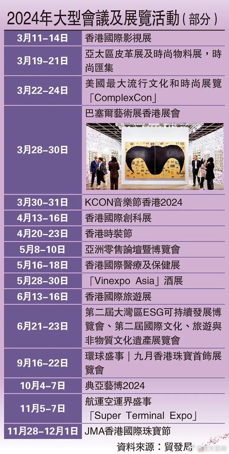 探索香港，精準資料的免費公開與共享價值