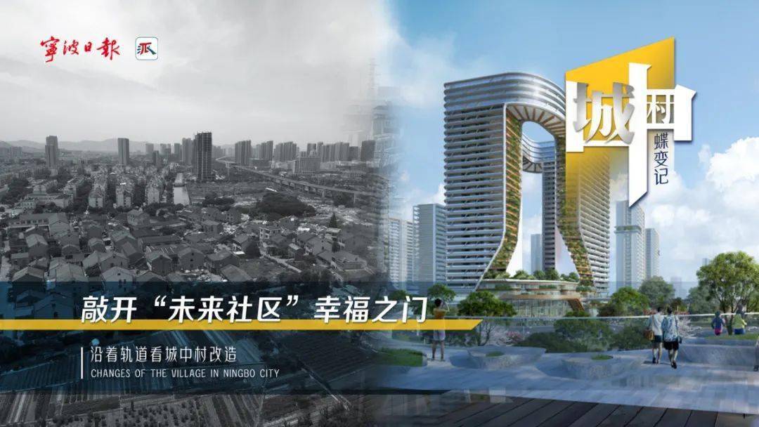 探索未來之門，2024新澳精準資料大全解析
