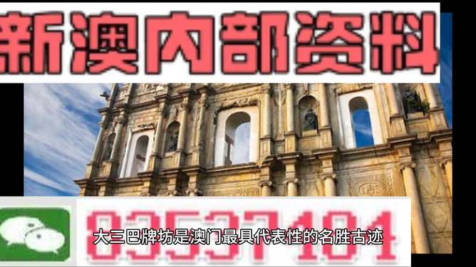 新澳第265期精準(zhǔn)資料揭秘，探索奧秘與價(jià)值