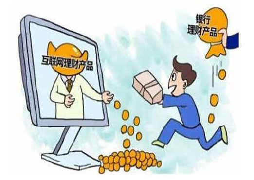 警惕網(wǎng)絡賭博風險，切勿參與非法直播活動——以澳門今晚開特馬直播為例