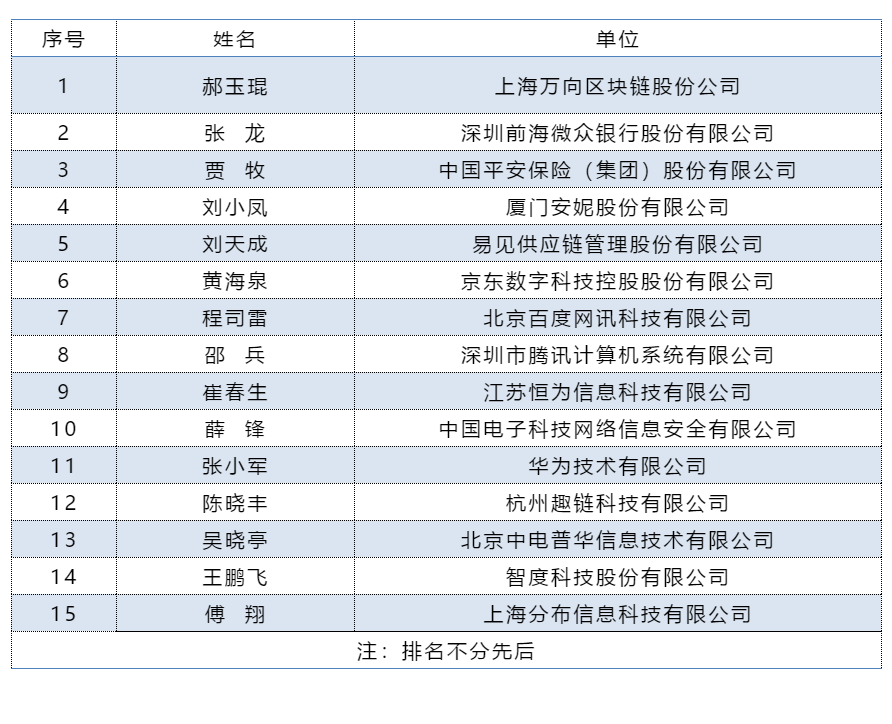 澳門六開獎結果分析（違法犯罪警示）