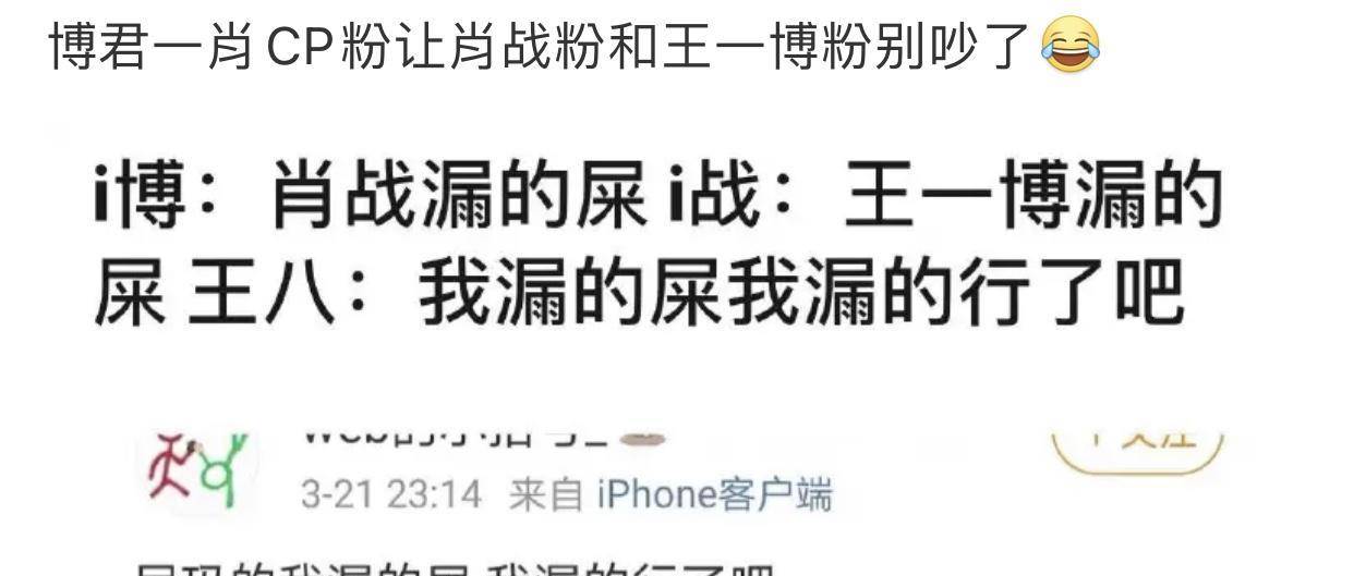 警惕新澳門精準四肖期期中特公開的潛在風險——揭露違法犯罪問題