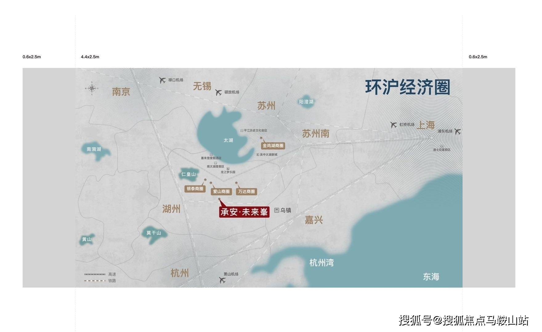 揭秘未來(lái)趨勢(shì)，解析2024新奧精準(zhǔn)正版資料的重要性與價(jià)值探索