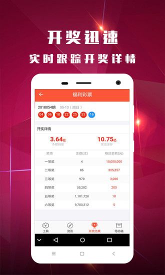 澳門特馬今晚開獎(jiǎng)與違法犯罪問題的探討，億彩網(wǎng)視角分析
