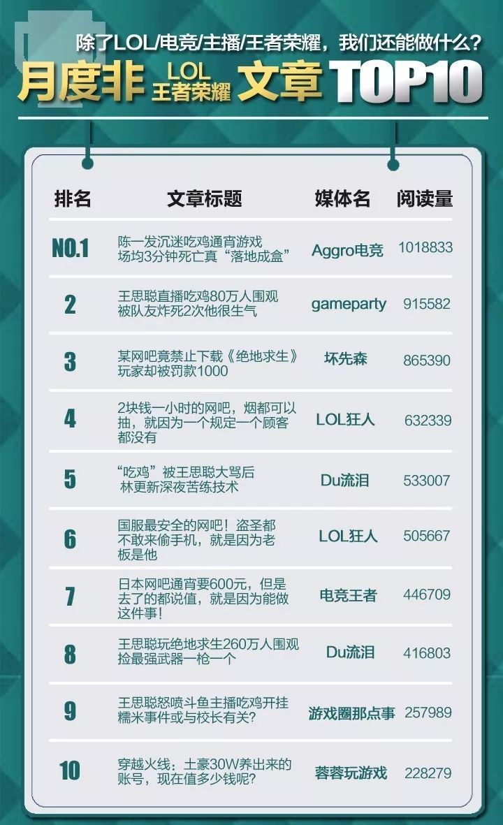 澳門天天六開獎游戲玩法詳解與風(fēng)險(xiǎn)警示提醒
