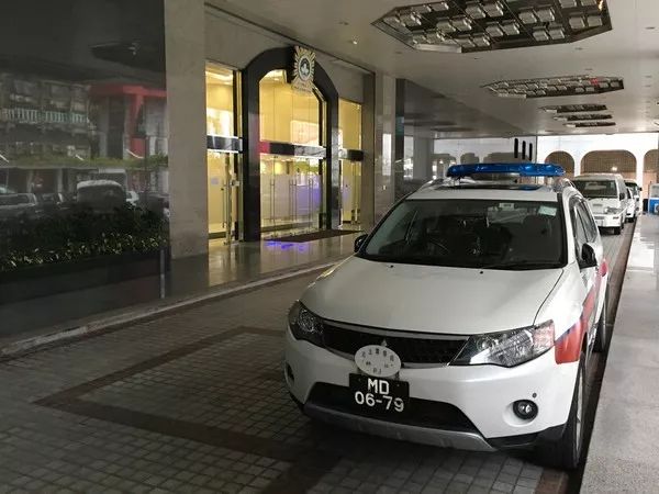 澳門彩票與違法犯罪問題的深度探討