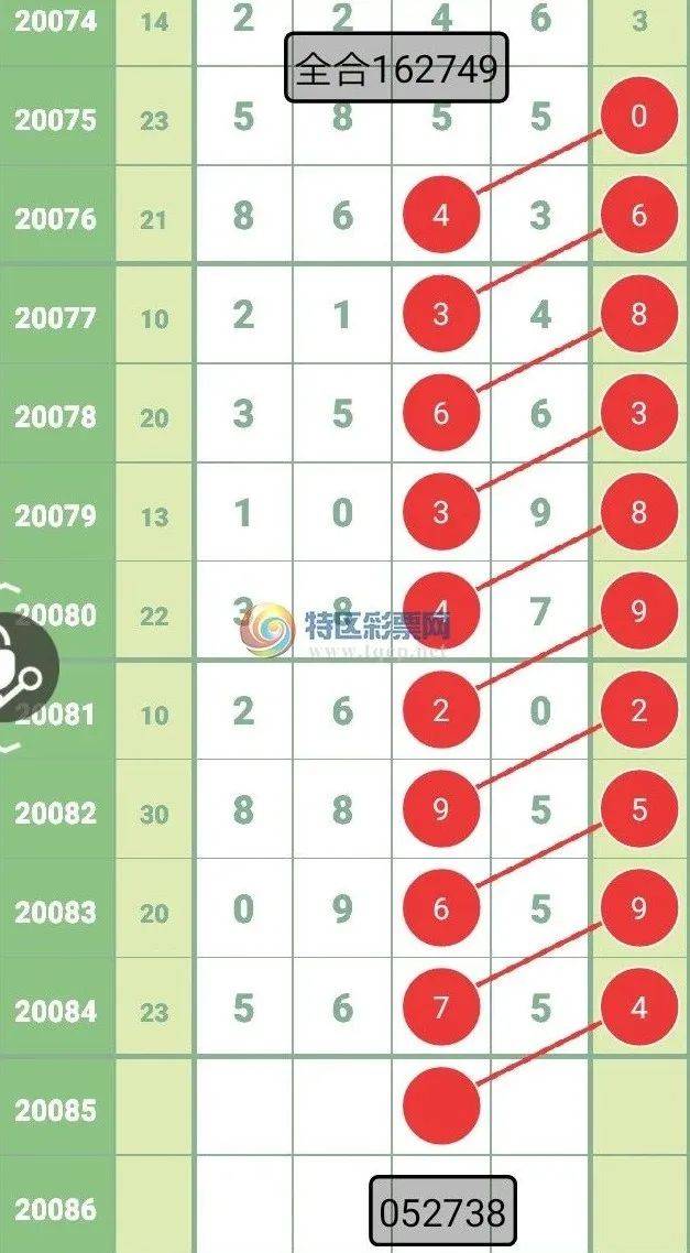 新澳2024年開獎(jiǎng)記錄深度剖析