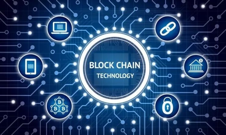 澳門財(cái)富之門，金鎖匙引領(lǐng)未來展望（2024年展望）
