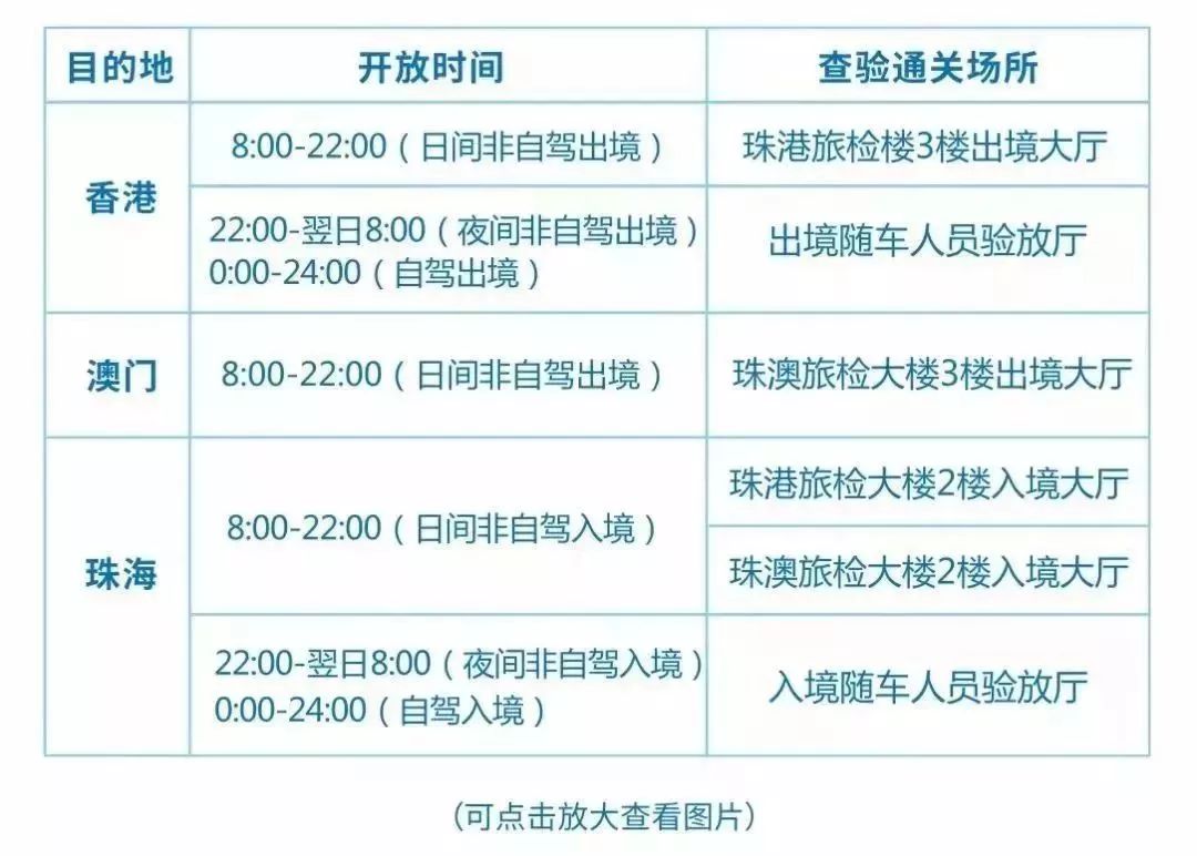 揭秘2024新澳開獎記錄，數據與策略的雙重解析