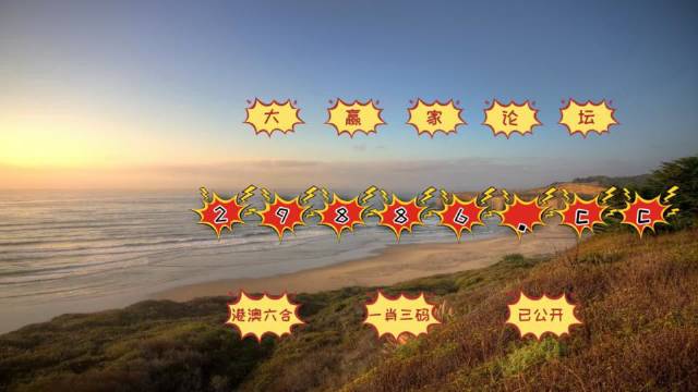 澳門(mén)天天免費(fèi)精準(zhǔn)大全，誤解與警示的警示