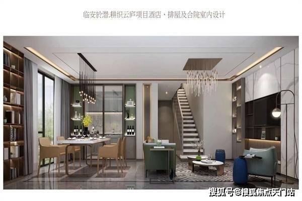澳門揭秘，探尋百分百最準(zhǔn)一肖背后的真相與犯罪內(nèi)幕