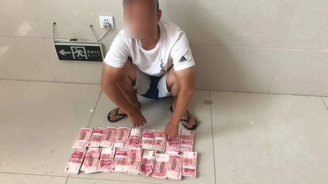 網(wǎng)絡賭博直播風險警示，珍愛生命財產(chǎn)安全，遠離違法犯罪之路