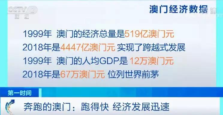 新澳門開獎2023年，探索數(shù)字世界中的幸運之門 77777與88888的魅力