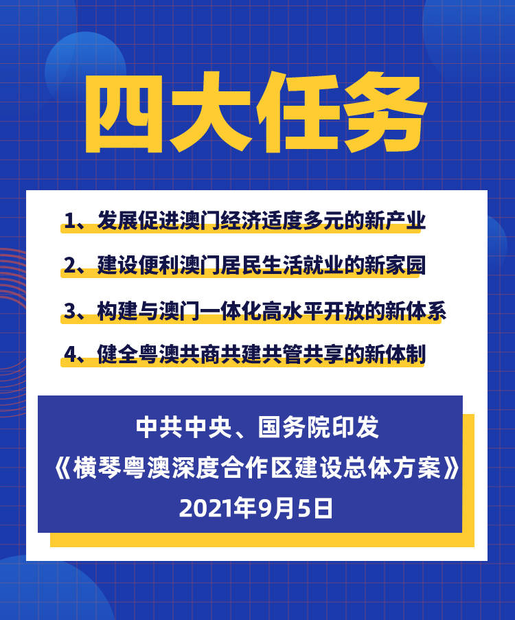探索新澳正版資料深度解讀與最新更新（2024年視角）