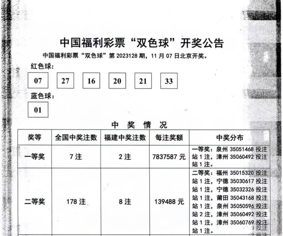 澳門一碼精準投注技巧，警示與反思