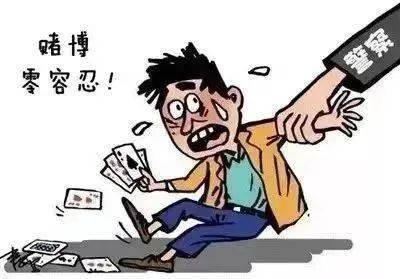澳門六開彩天天免費開獎，揭示背后的犯罪風(fēng)險與警示