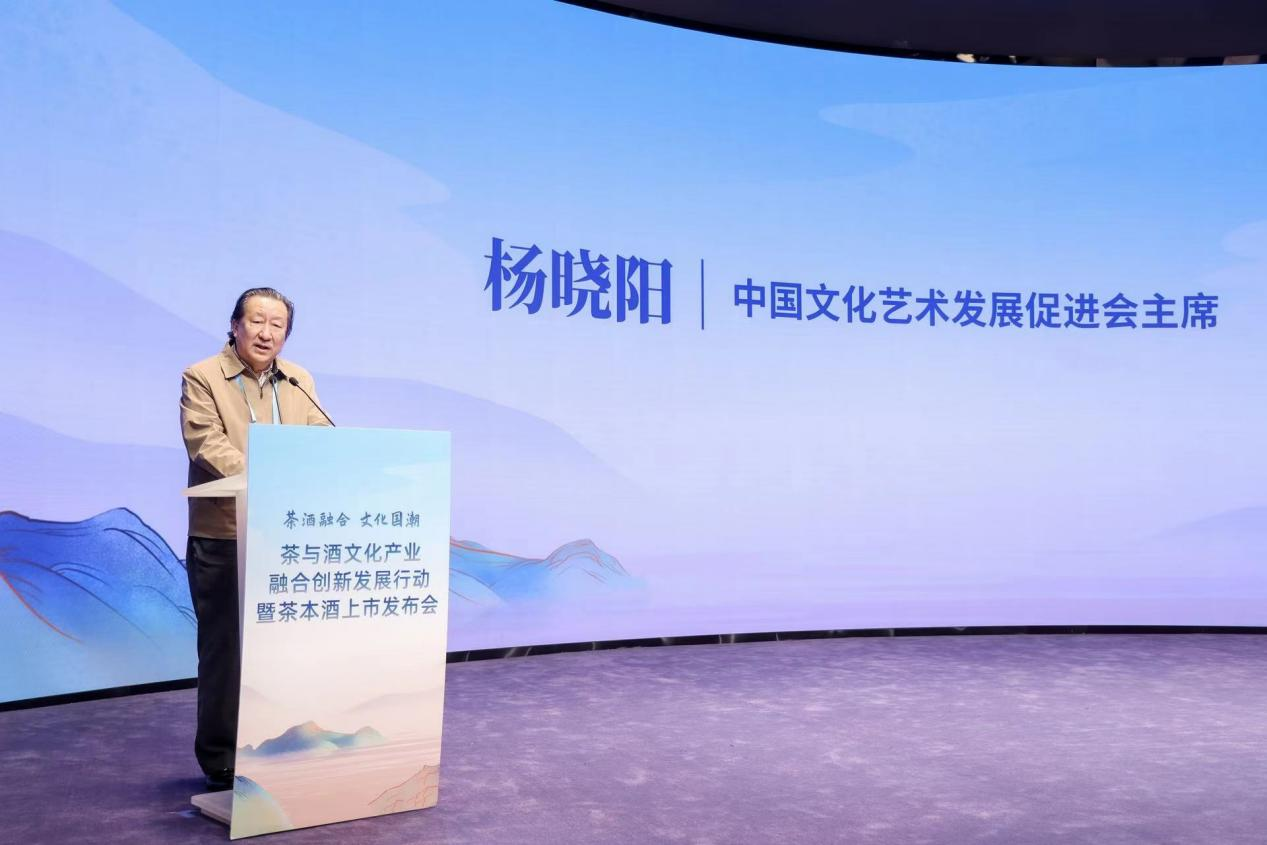澳門文化魅力與歷史底蘊揭秘，一肖一碼一一特一中廠探索之旅